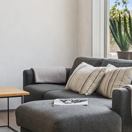 Elvie - 150m From The Sea By Interhome Holiday home Borkop