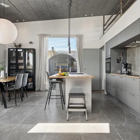 Elvie - 150m From The Sea By Interhome Holiday home *
